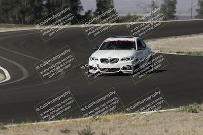 media/May-10-2025-Light Speed Track Events (Sat) [[c99cd30d1b]]/Green Group/Turn 3/
